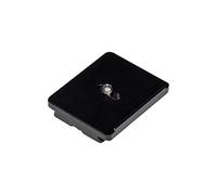 Benro PC50 Plateau