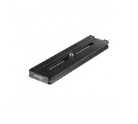 BENRO Plateau Rapide PL150