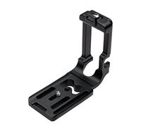 Benro Plaque L à dégagement Rapide