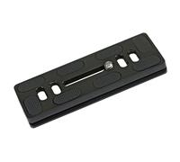 BENRO Plateau BR-PU100