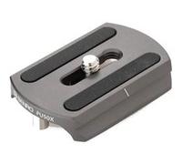 Plateau BR-PU50X G