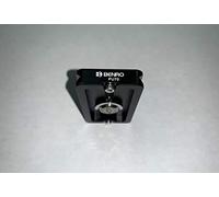 BENRO Plateau BR-PU70