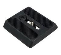 Plateau Rapide Universel PH09