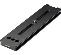 BENRO Plateau Rapide PL150