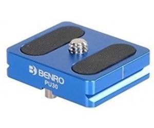 BENRO Plateau Rapide PU30