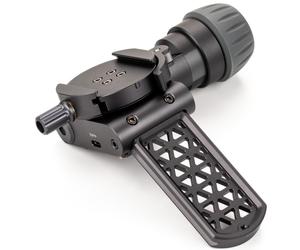 BENRO Polaris Astro Module pour Tête 2-Axes BR205
