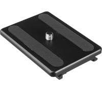 Benro QR Plaque de Montage 3