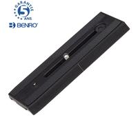 BENRO QR13 Plateau Rapide pour Têtes Vidéo BENRO S8 et autres têtes vidéo