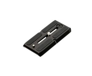 Benro QR4PRO Plateau pour tête S4PRO