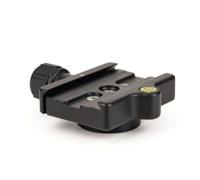 Benro QRCT70 tête à étau rapide 70