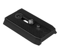 Benro Plateau rapide QR4 pour rotule vidéo S2