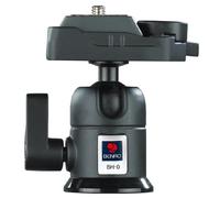 Filtre Master Benro CPL-HD ULCA WMC/Slim 95 mm | ✅ Livraison gratuite à partir de 100 €