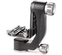 Benro Rotule GH5C Mini Carbone Charge max 30 kg