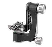BENRO Rotule pendulaire GH2N