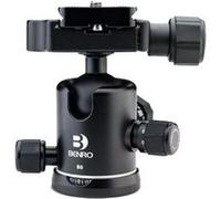 BENRO Rotule Photo B0