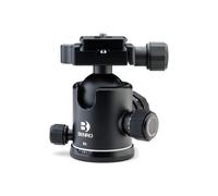 BENRO Rotule B2 en aluminium anodisé