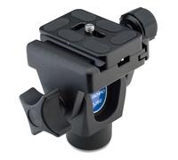 BENRO Tête Mono-Axe pour Monopode DJ90