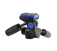 BENRO Rotule Photo HD1A