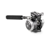 BENRO Rotule pour objectifs long - WH15