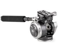 Benro WH15 rotule 2 axes pour téléobjectif