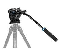 Benro rotule vidéo S2 PRO