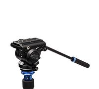 Benro S4PRO