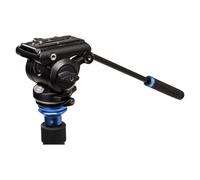 BENRO Rotule vidéo S4PRO