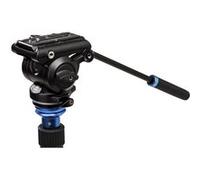 Benro rotule vidéo s4pro G