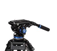 Benro Rotule S6 Pro