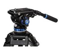 Benro rotule vidéo s6pro G