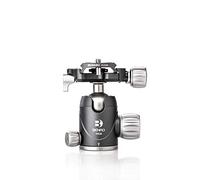 Benro VX20 Tête Boule compatible Arca