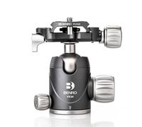 BENRO Rotule VX20