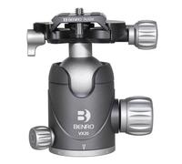 Benro Rotule VX20