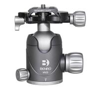 Benro Rotule VX25