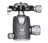Benro Rotule VX30 | ✅ Livraison gratuite à partir de 100 €