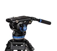 BENRO rotule vidéo S8 Pro