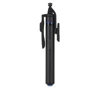Benro Selfie stick en smart trépied