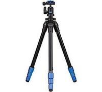 Benro Slim TSL08AN00 - Trépied Noir G
