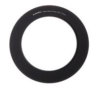 Benro Step Down Bague Taille 105 - 77 mm