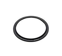 Benro Step-Down Ring 86-77mm