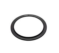 Benro Step-Down Ring 95-82mm