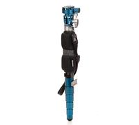 Benro SupaDupa72 Monopode en fibre de carbone (MSD46C72)