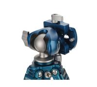 Benro tête à rotule inversée FS30PT