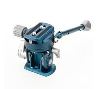 Benro Tête inclinable TH62