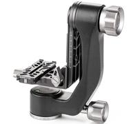 BENRO Rotule GH5C Mini