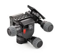 BENRO Tête Polaris Astro 3-AXES - BR209