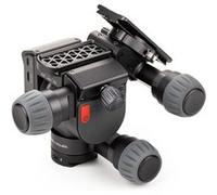 BENRO Tête Polaris Astro 3-Axes BR209