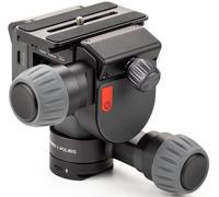BENRO Tête Polaris Timelapse 2-Axes BR203