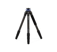 benro tma 38 cl