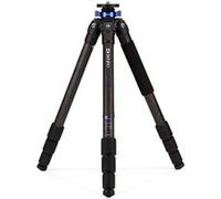 benro tma 38 cl